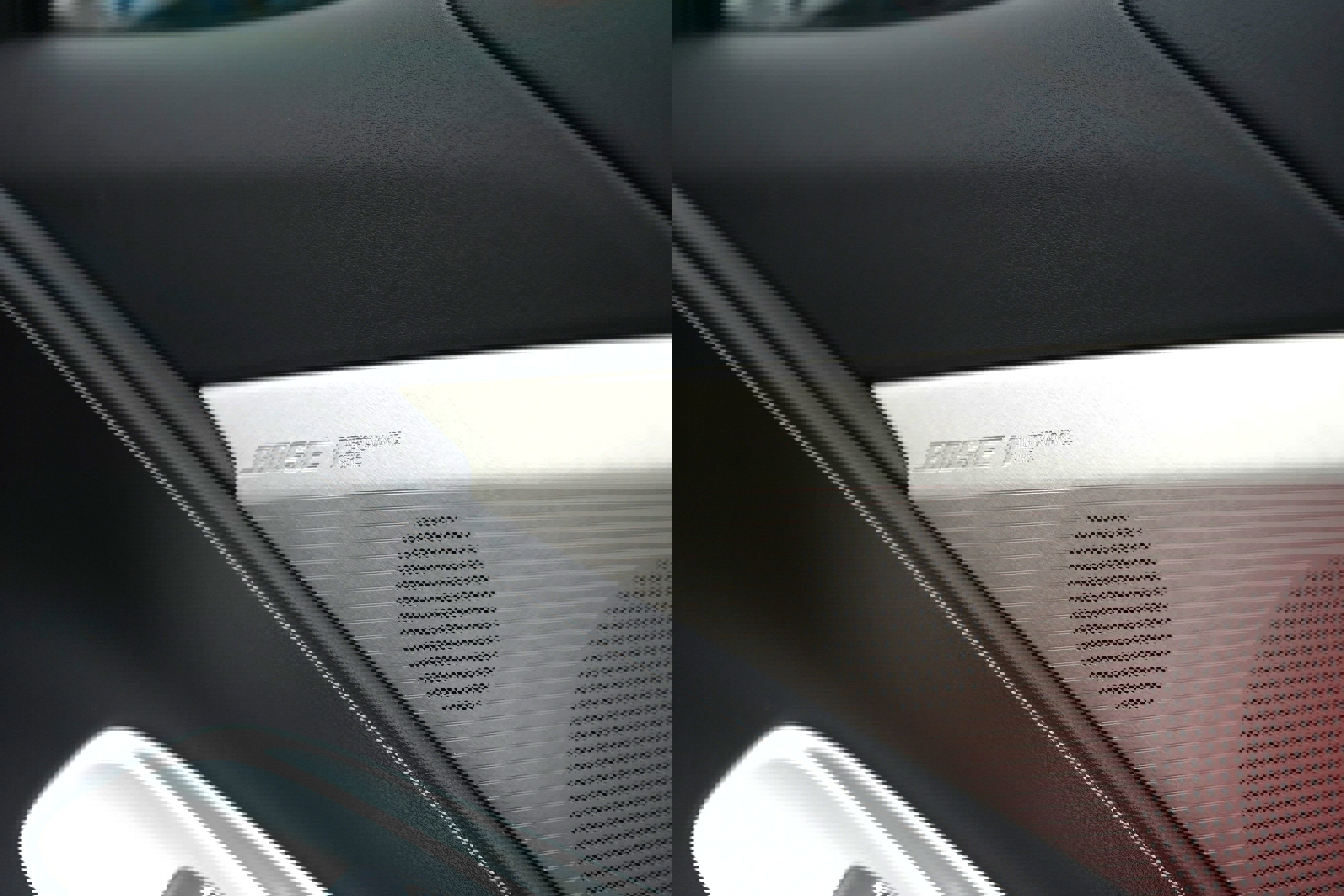 Used 2022 Chevrolet Corvette Stingray Preferred Cpe w/ 2LT image 37