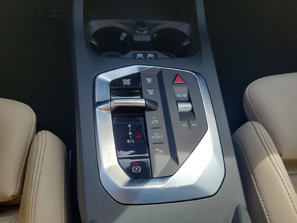 Used 2025 BMW 228i xDrive AWD/4WD image 31