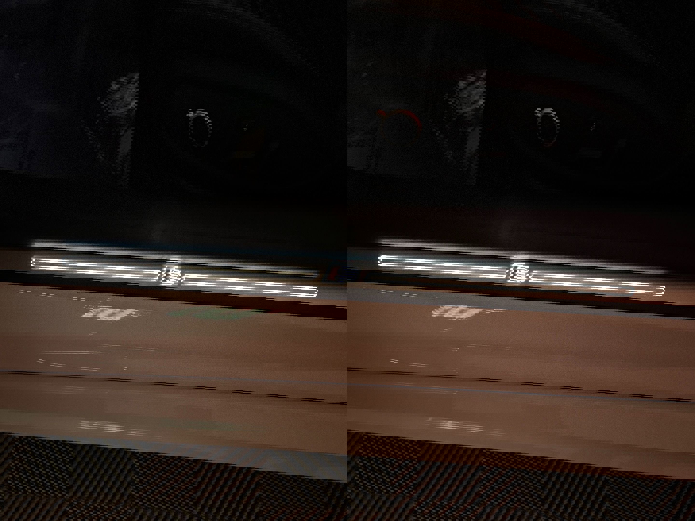 Used 2023 Audi S5 Premium Plus w/ Premium Plus Package image 16