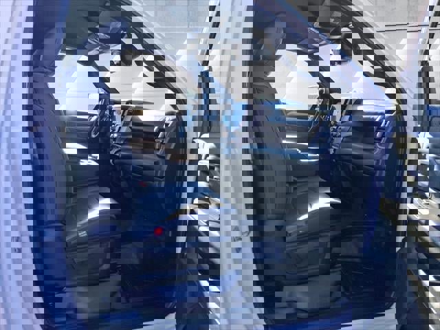 New 2026 RAM 3500 Tradesman image 32