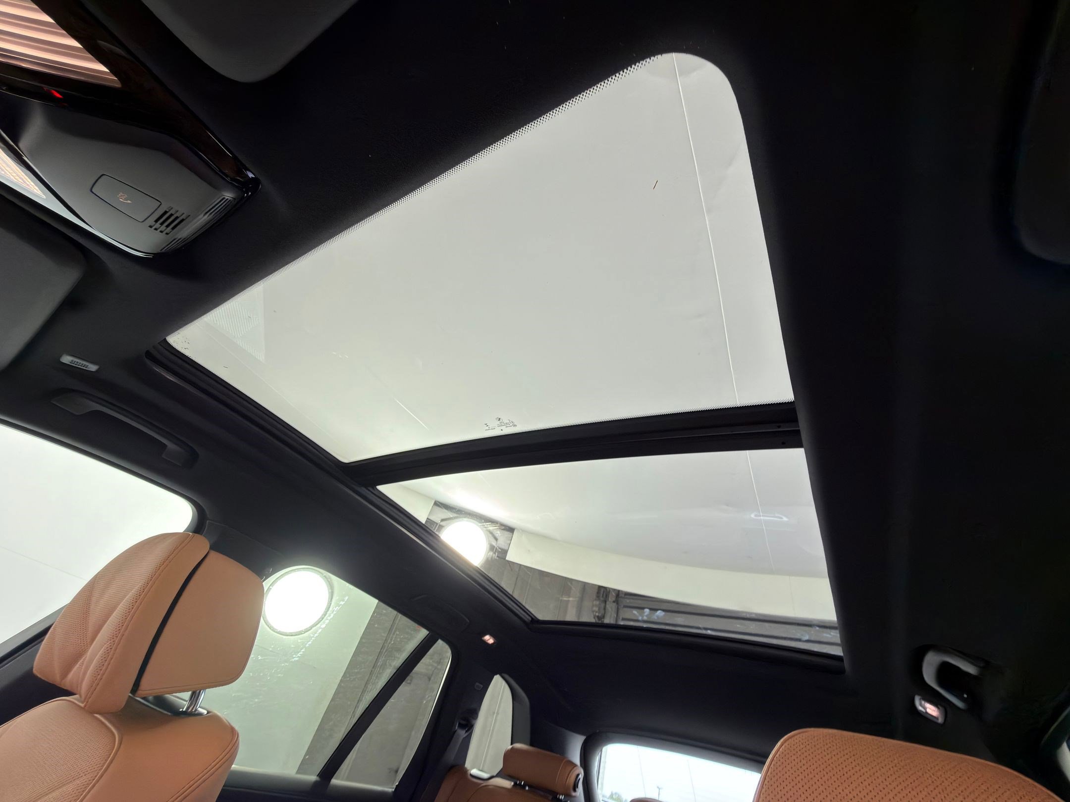 New 2026 BMW X5 sDrive40i w/ M Sport Package image 14