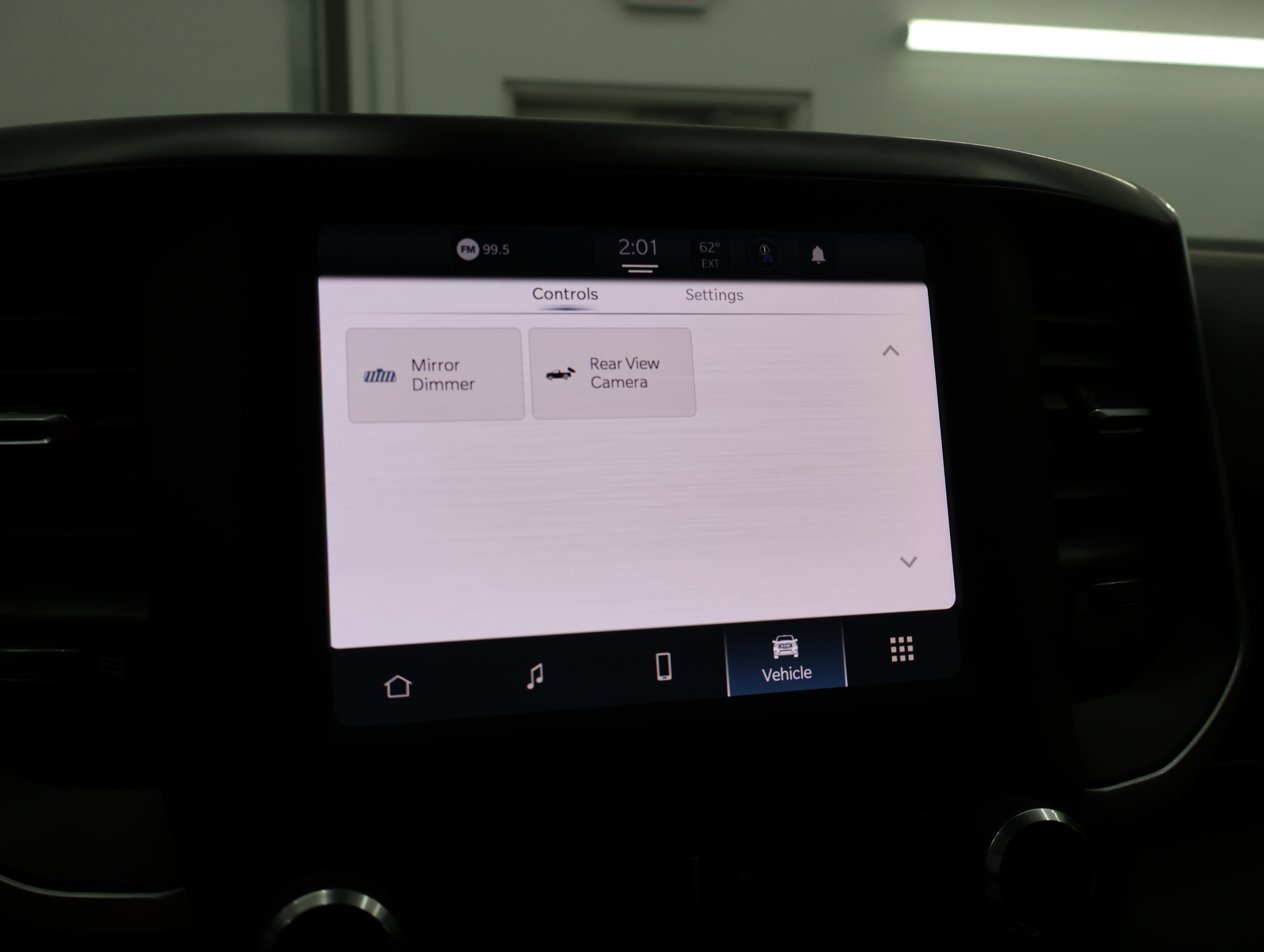 Used 2022 RAM 2500 Big Horn w/ Night Edition AWD/4WD image 50