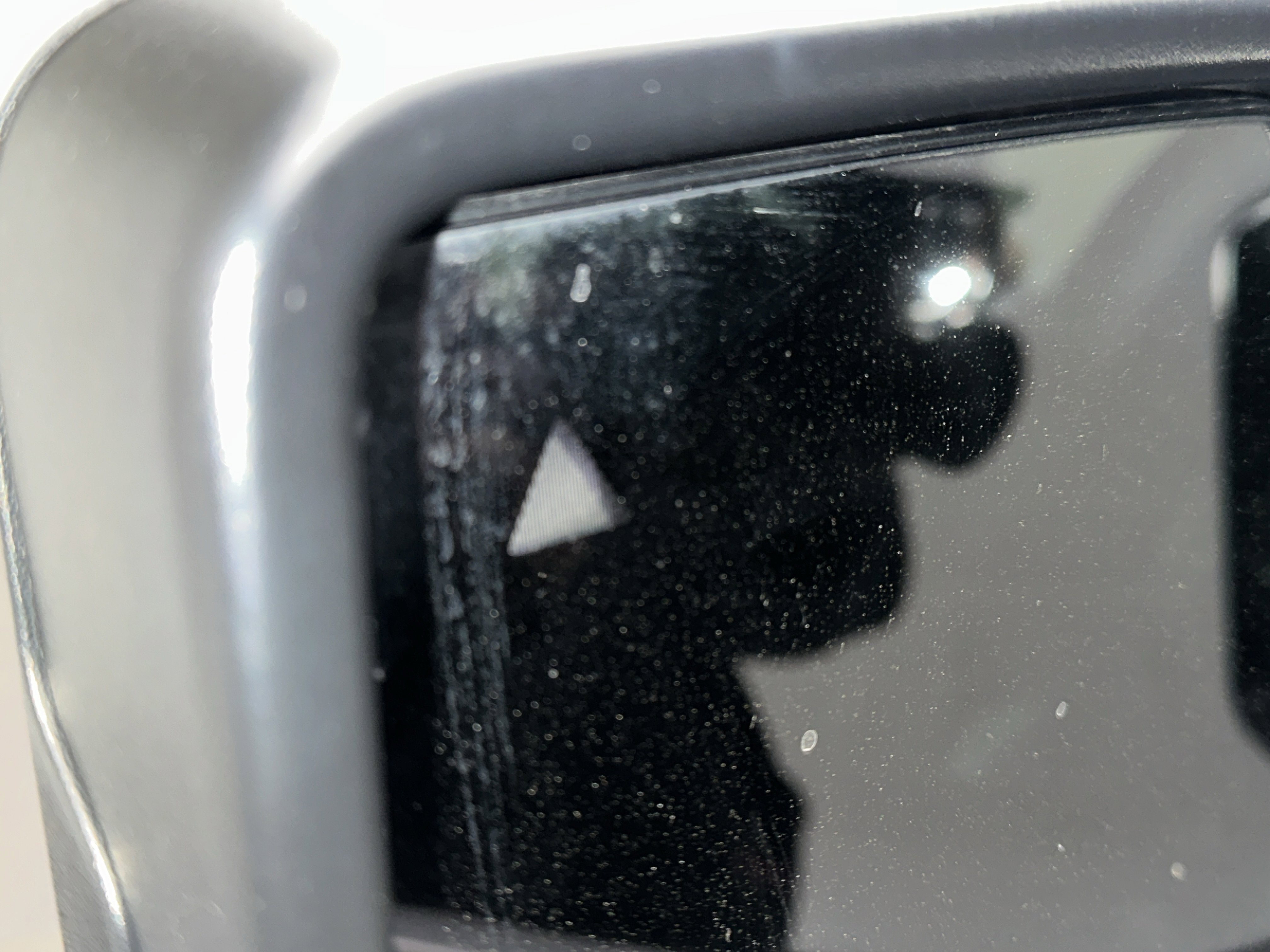 Used 2019 Jeep Wrangler Unlimited Sahara w/ Dual Top Group image 5