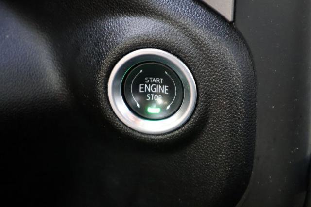 Used 2025 GMC Sierra 2500 Pro w/ 1SA Pro Safety Plus Package AWD/4WD image 21