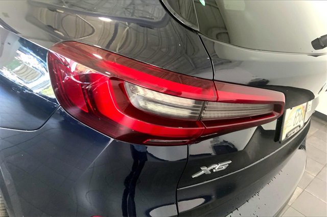 Used 2022 BMW X5 xDrive45e w/ M Sport Package image 28