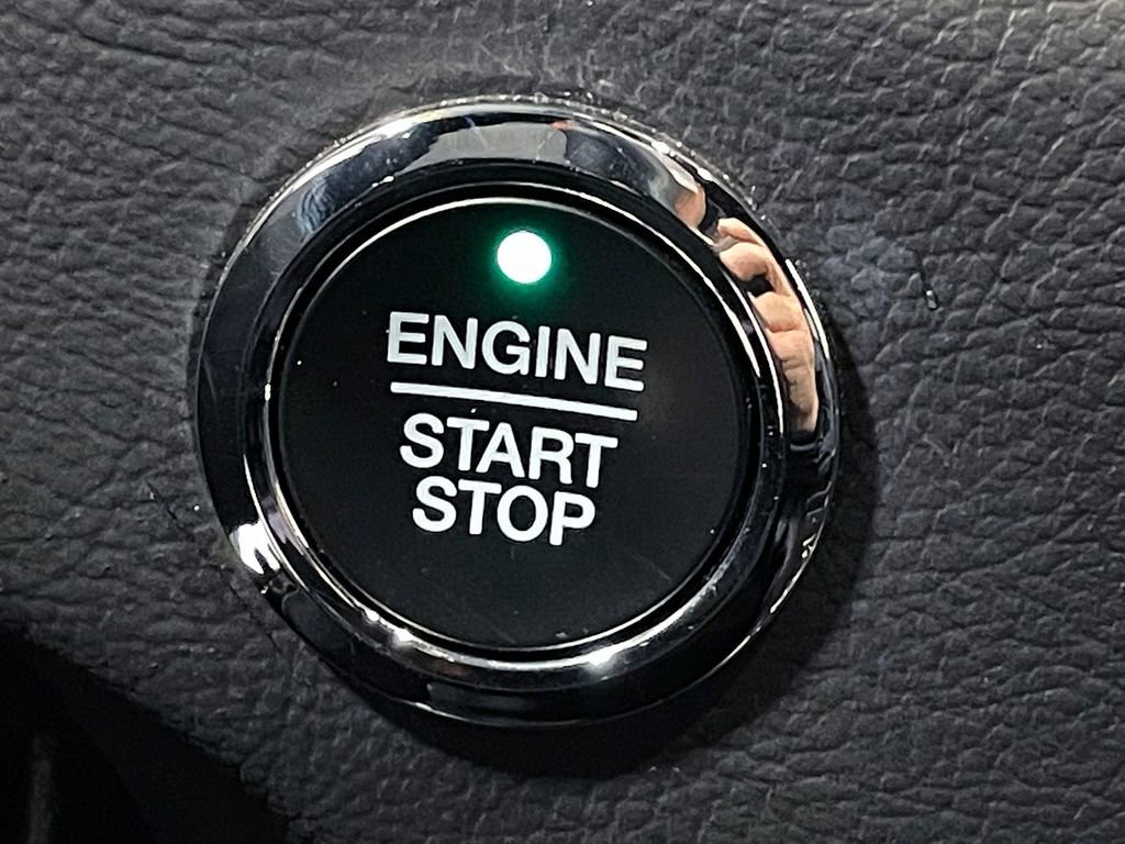 Used 2023 Ford Edge ST-Line image 27