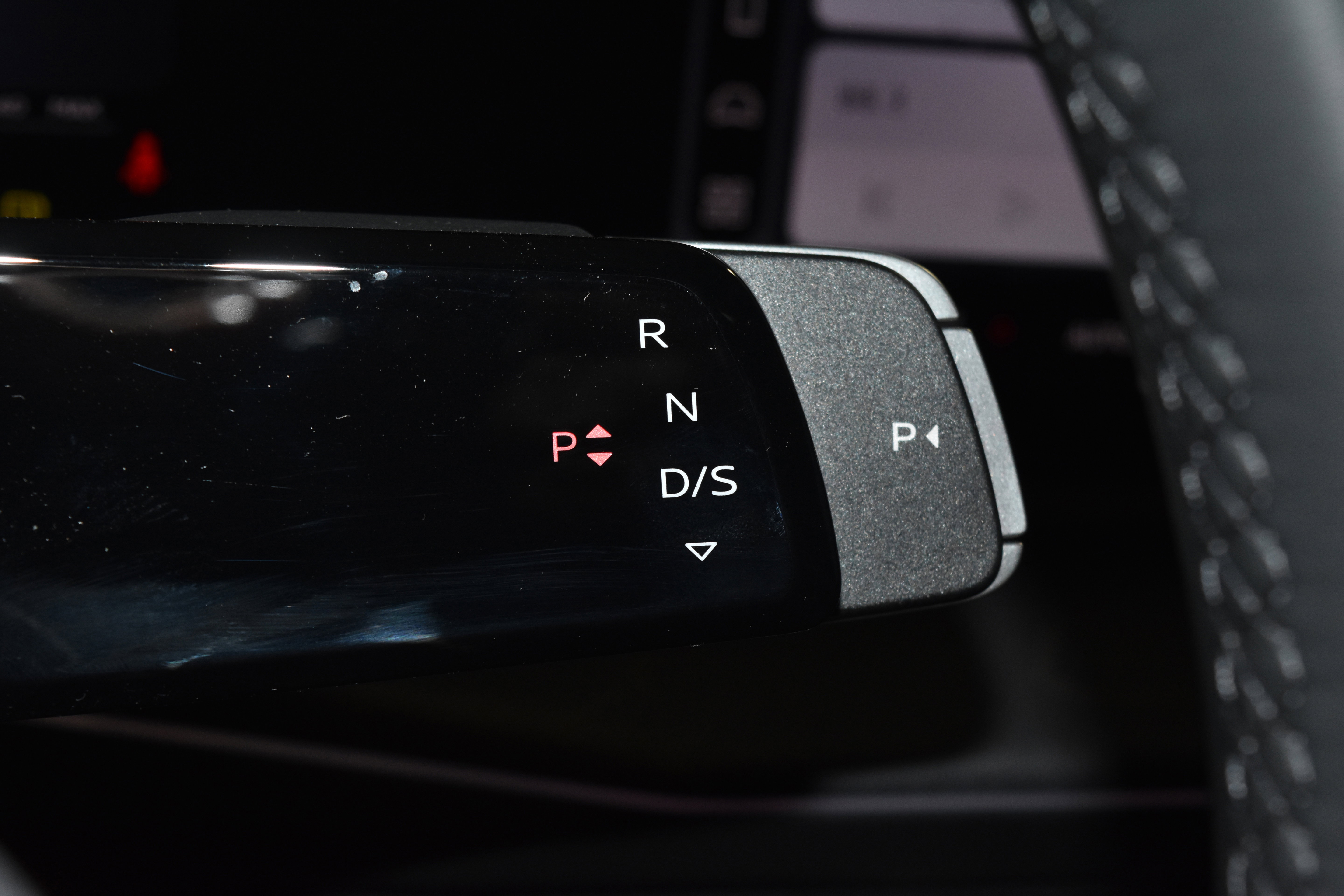 New 2026 Audi Q3 quattro 2.0T image 16