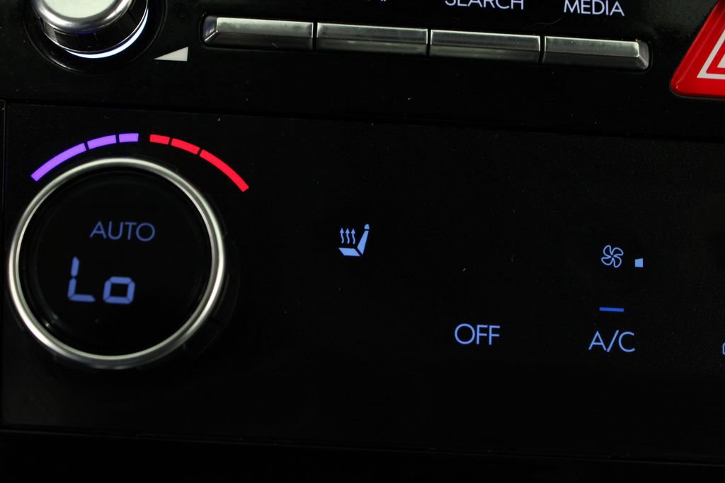 Certified 2026 Hyundai Santa Fe SEL image 26