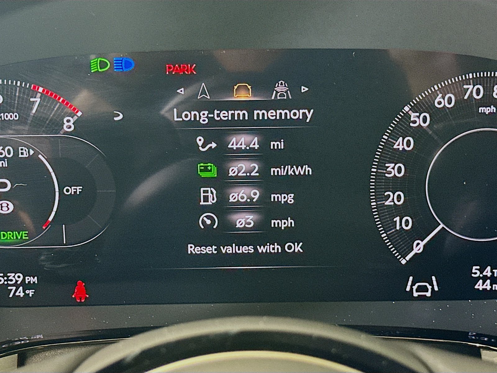 New 2026 Bentley Continental GT S AWD/4WD image 24