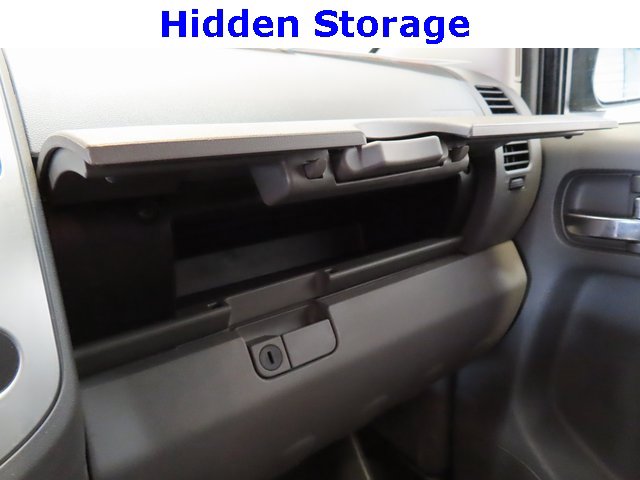 Used 2020 Nissan Frontier SV image 23