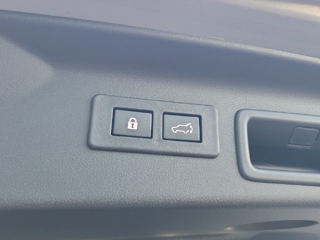 Certified 2026 Subaru Forester Premium AWD/4WD image 29