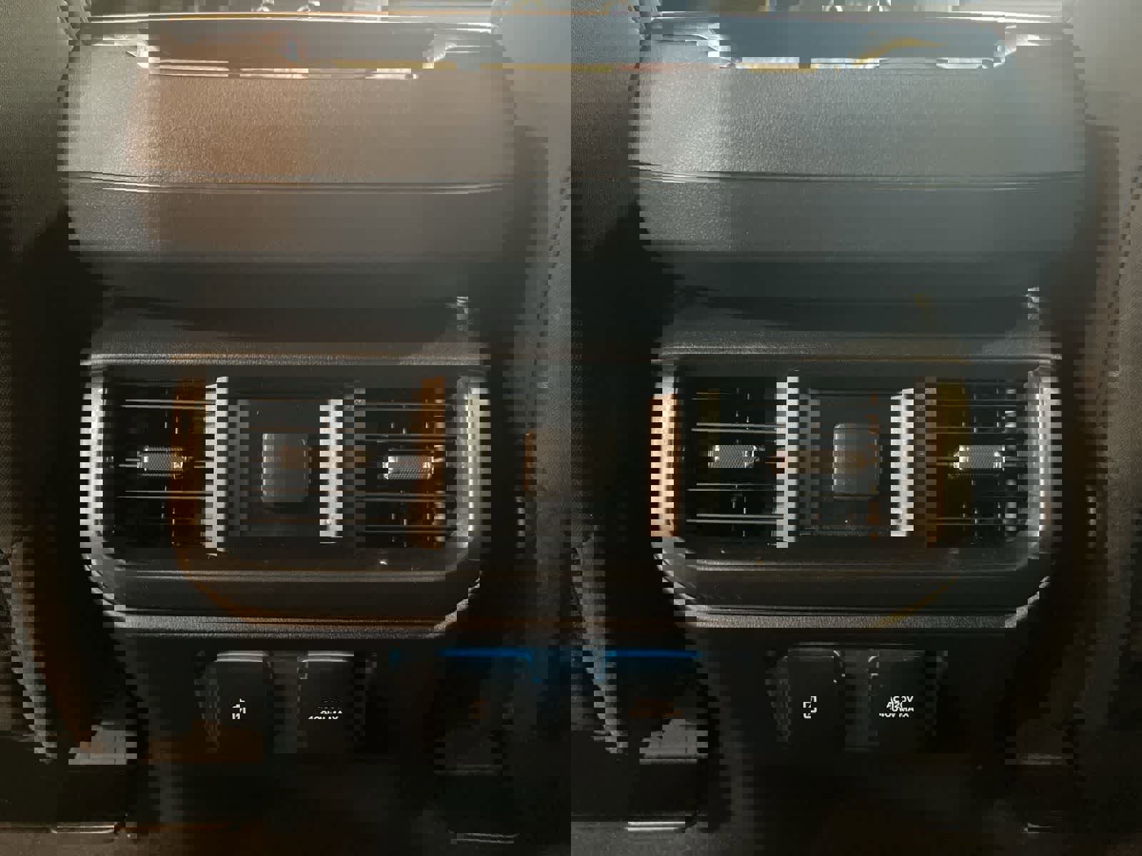 Used 2023 Ford F150 XLT w/ Equipment Group 302A High image 28