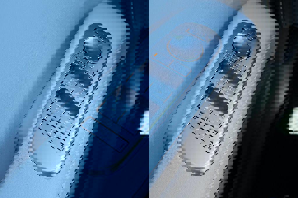 New 2026 Hyundai Palisade SEL image 15