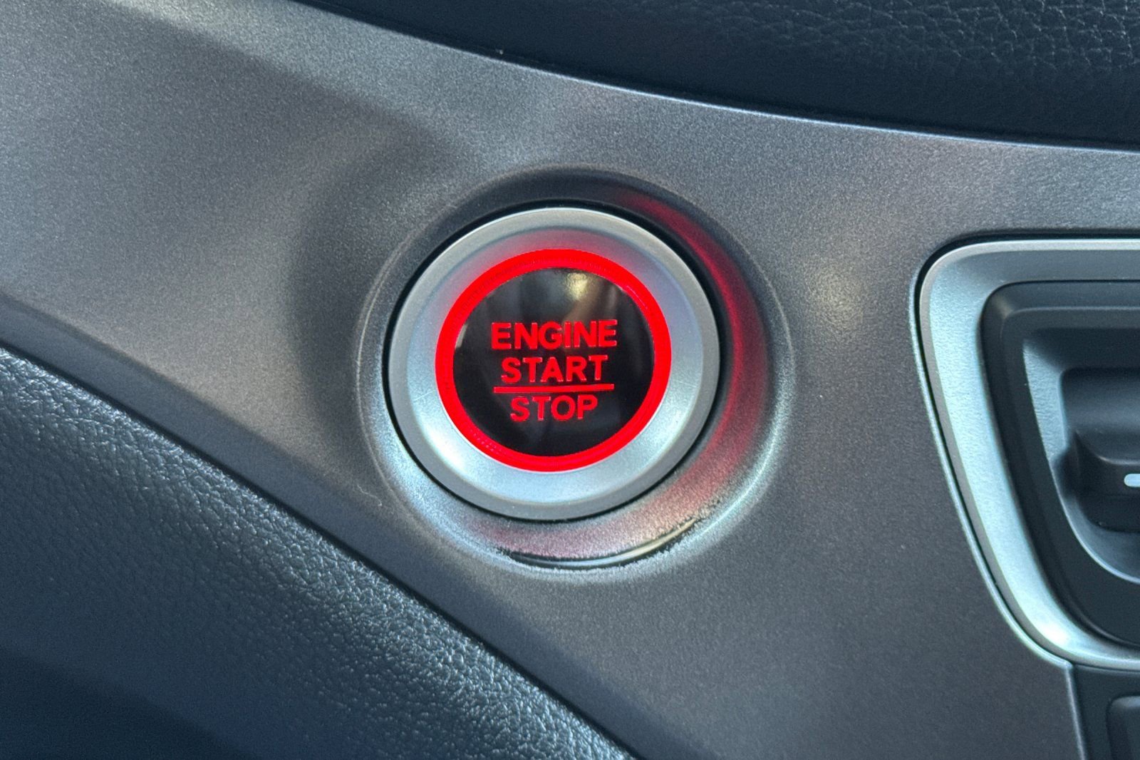 Used 2022 Honda Pilot Special Edition image 22