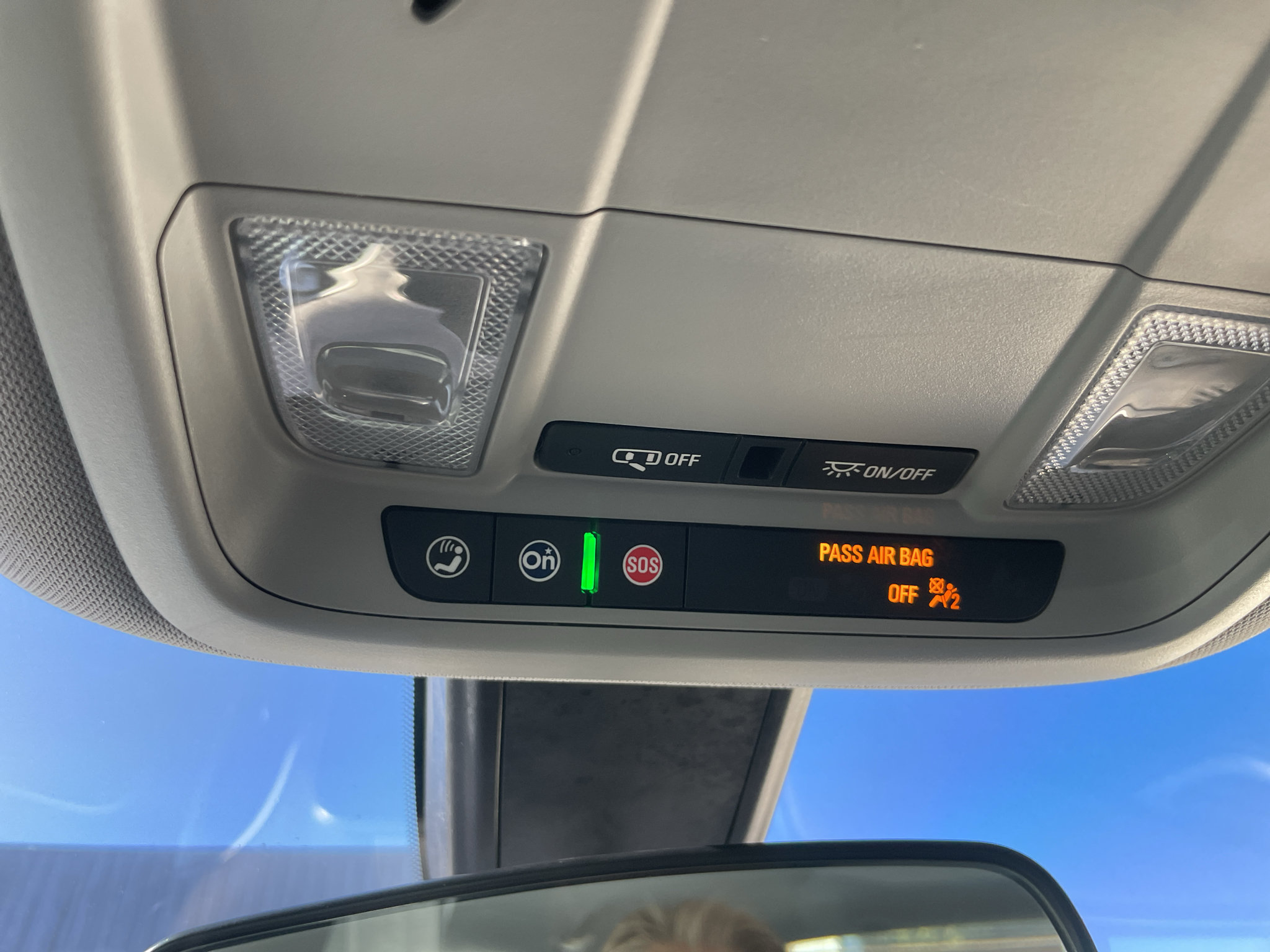 Certified 2020 Chevrolet Malibu LS FWD image 20