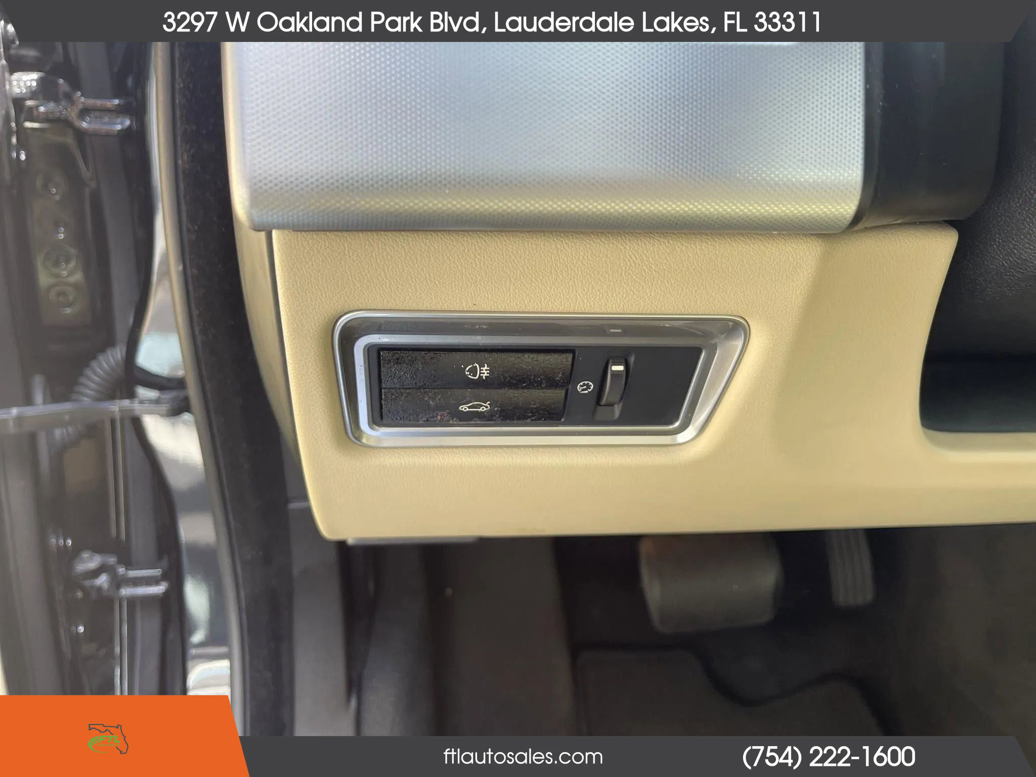 Used 2013 Jaguar XF 3.0 image 57