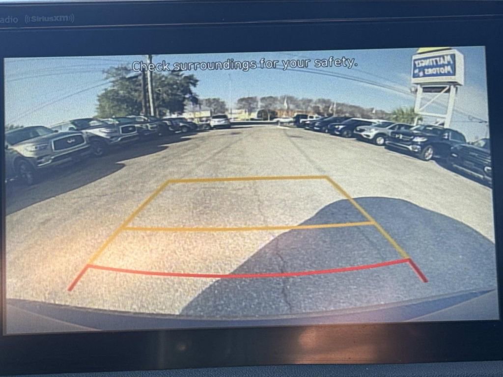 Used 2020 Hyundai Sonata SEL Plus image 28