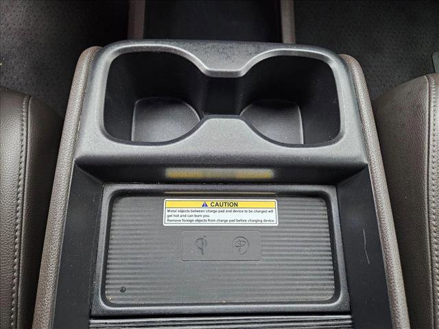 Used 2019 Honda Odyssey Elite image 16