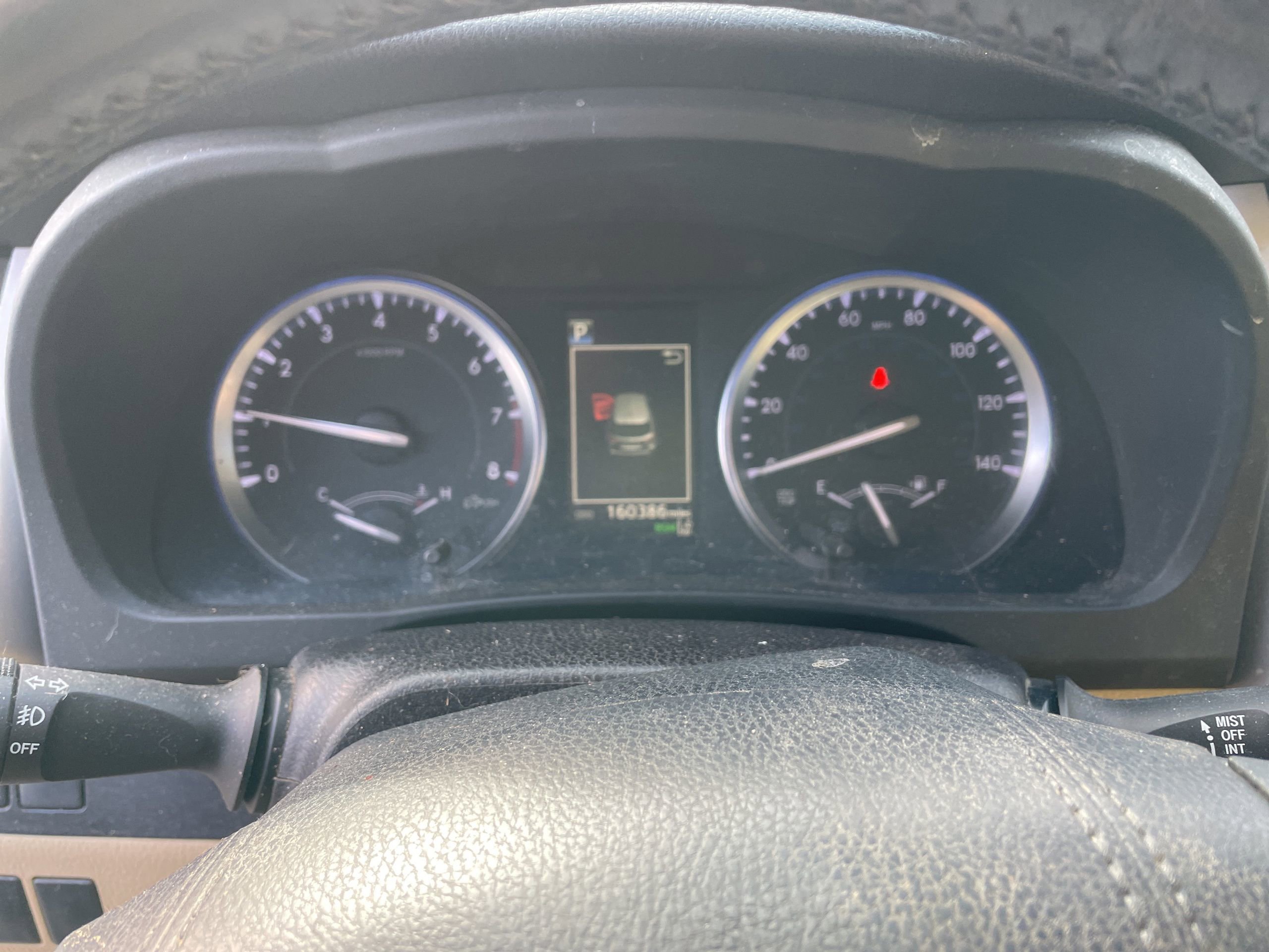 Used 2017 Toyota Highlander XLE image 11