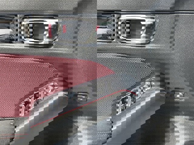 Certified 2025 Honda Civic Si image 24