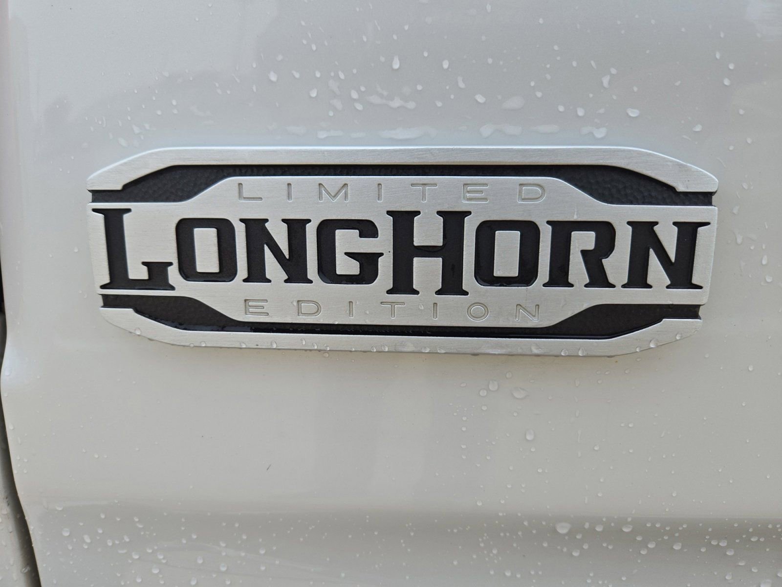 Used 2022 RAM 1500 Limited AWD/4WD image 11