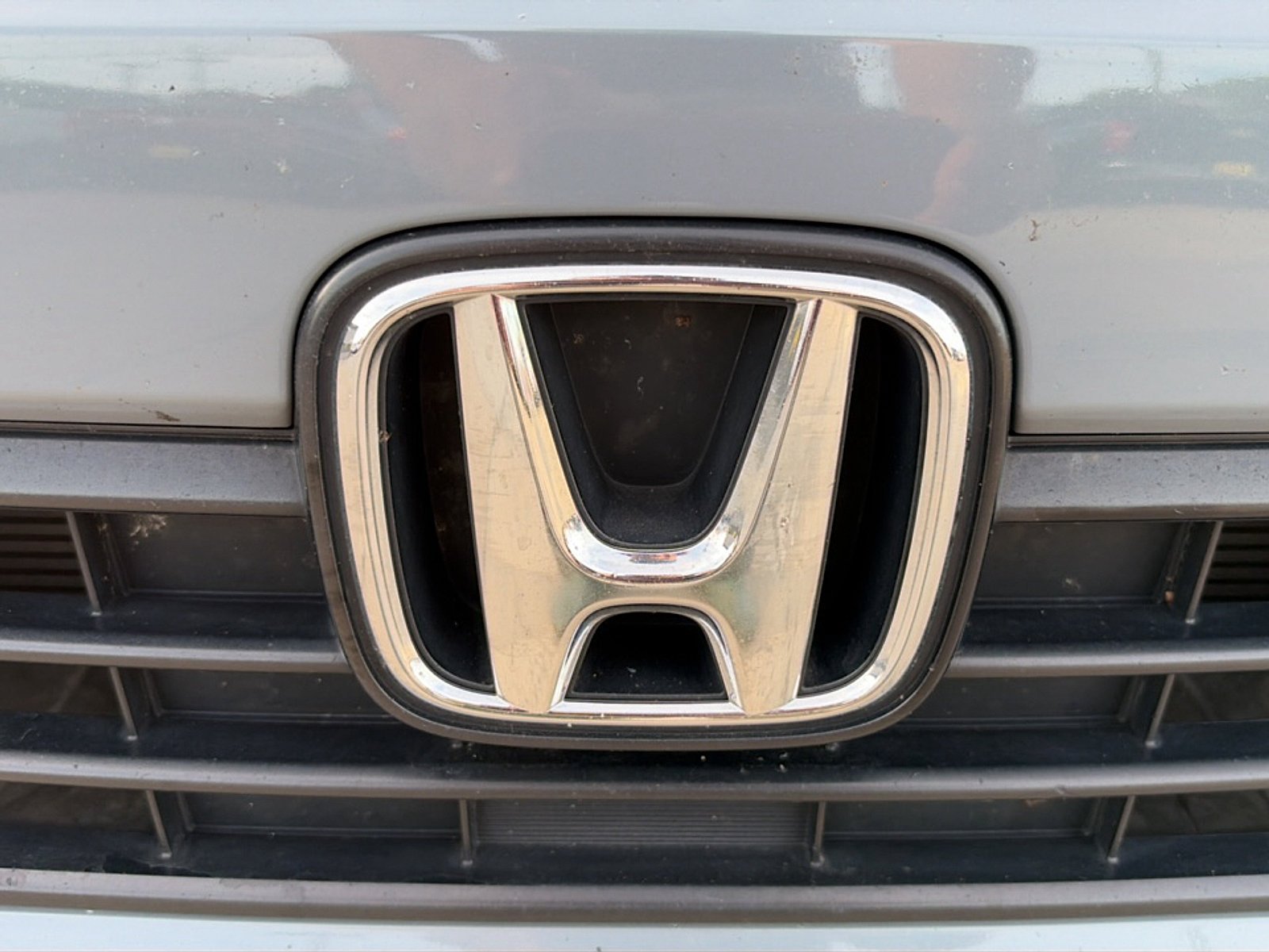 Used 2024 Honda Civic Sport image 42