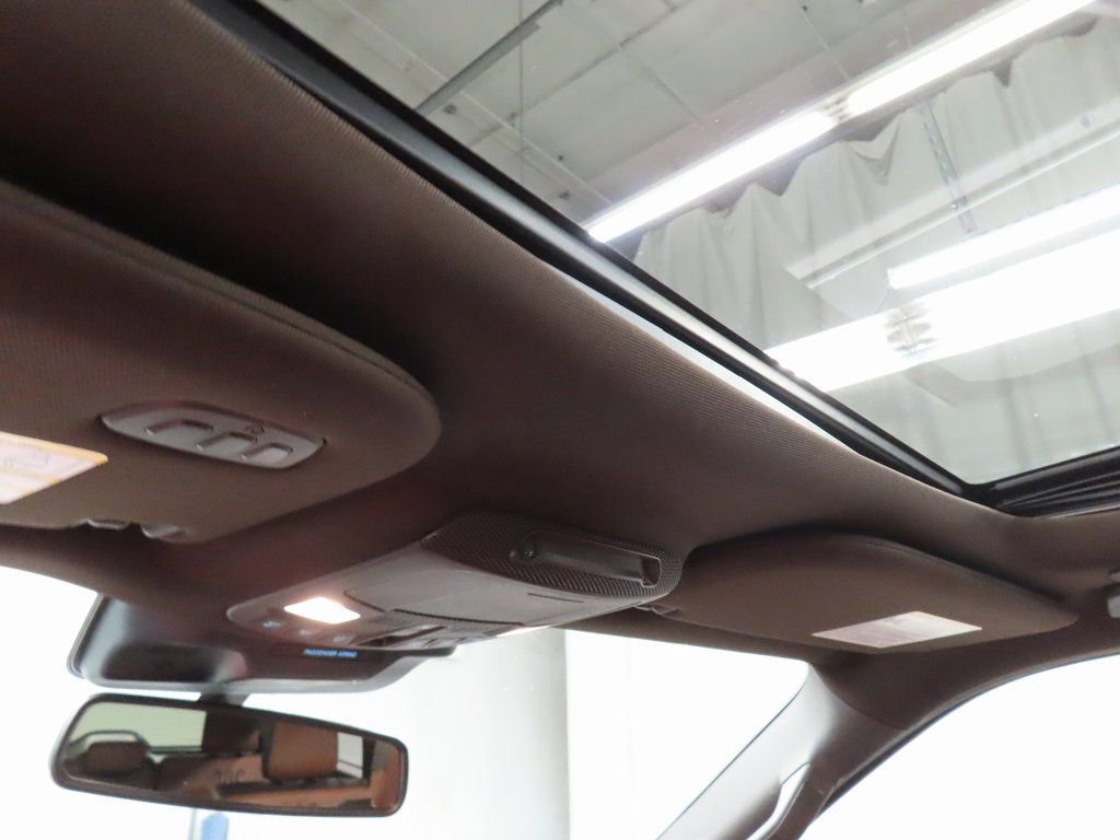 Used 2024 Ford Expedition Max King Ranch image 27