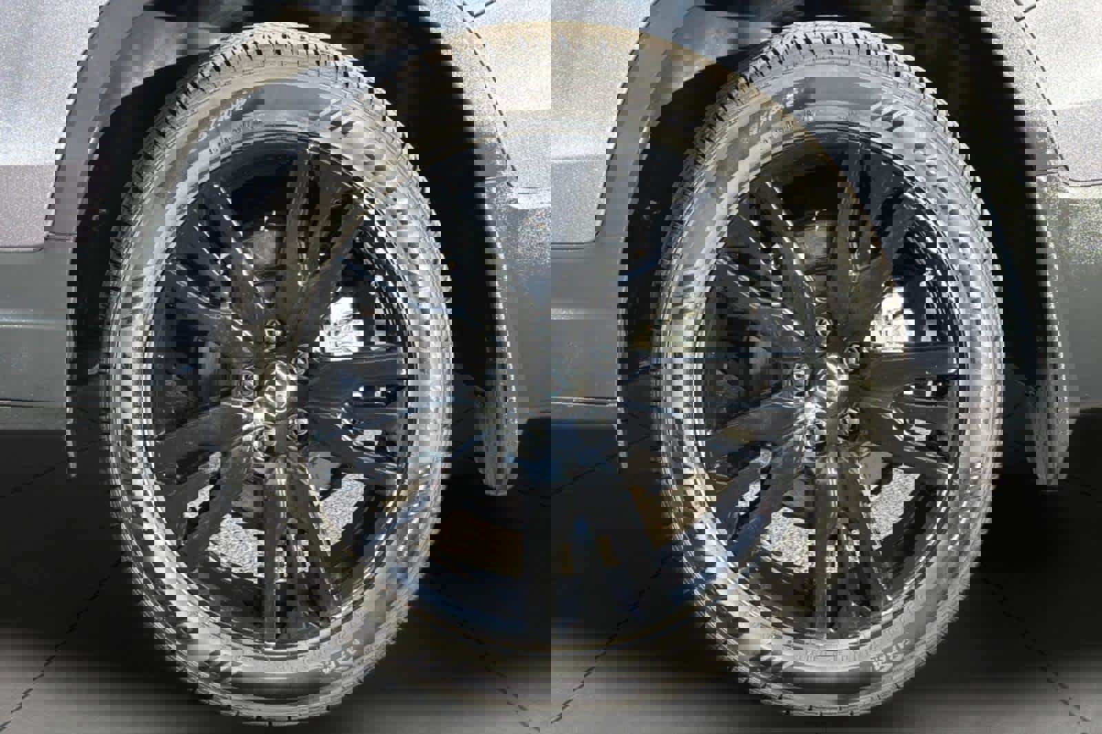 Used 2022 Honda Pilot Special Edition image 11