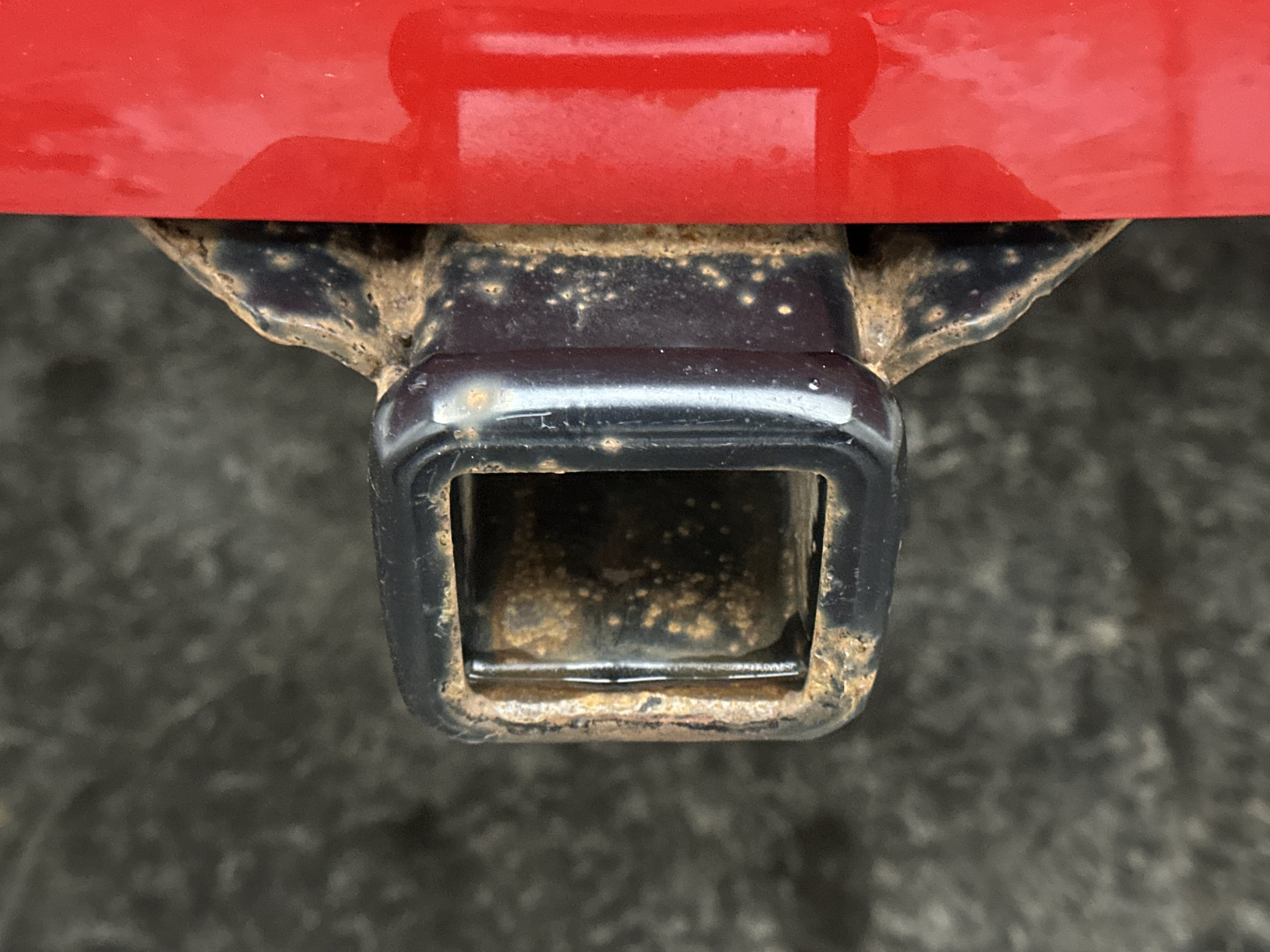 Used 2018 Chevrolet Silverado 1500 LT image 16