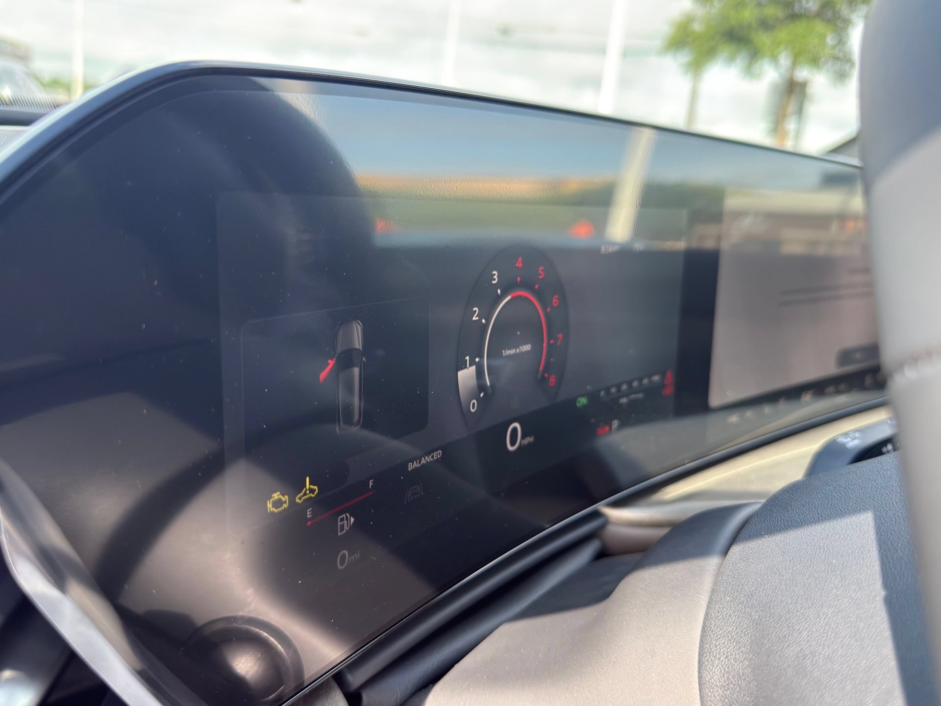 New 2026 Audi Q5 Prestige AWD/4WD image 23
