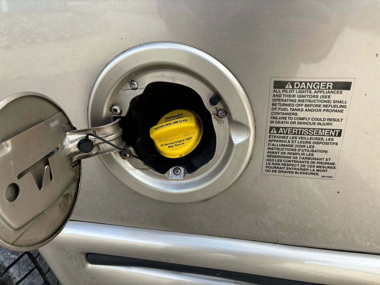 Used 2012 Chevrolet Express 2500 w/ Power Package image 50