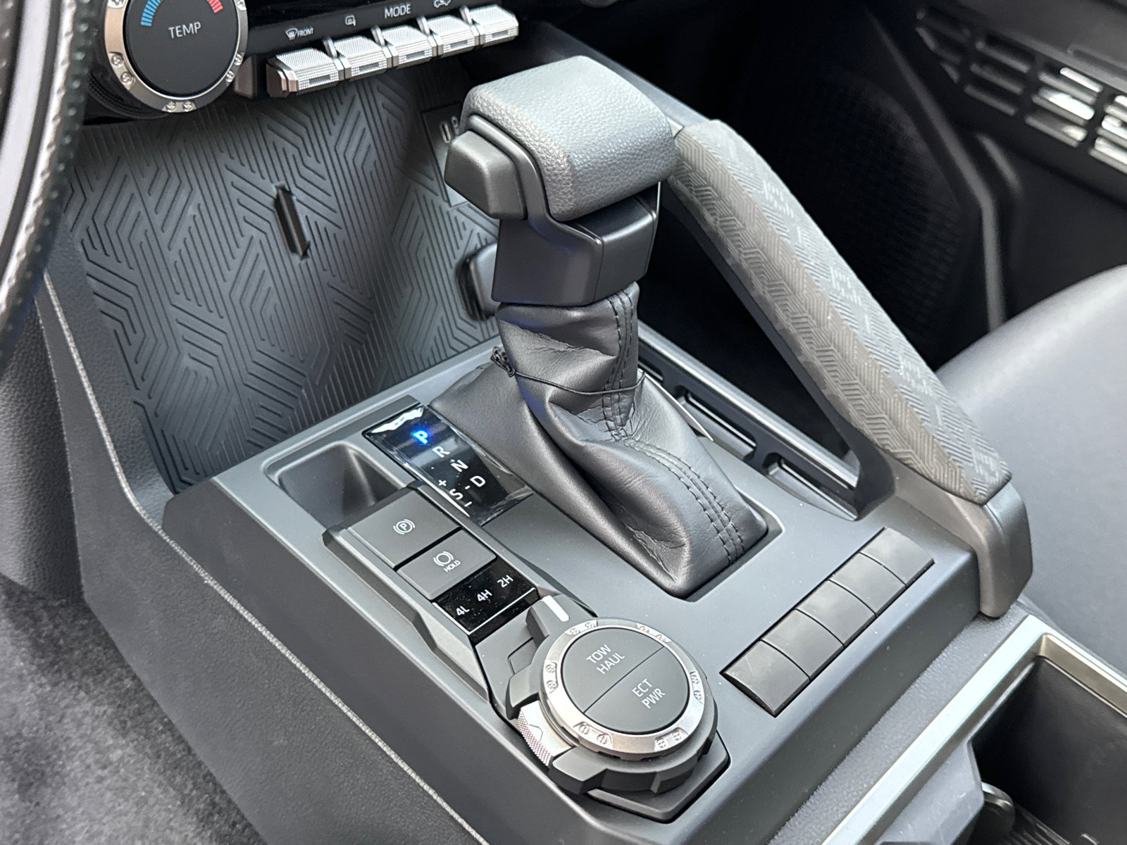 New 2025 Toyota Tacoma SR5 image 27