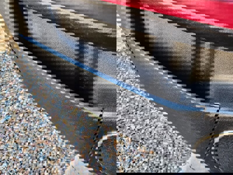 Used 2019 Lexus RX 350 F Sport w/ Navigation Package image 25