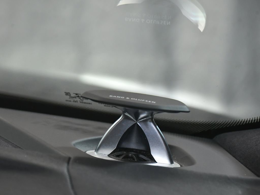 Used 2020 Lamborghini Urus image 39