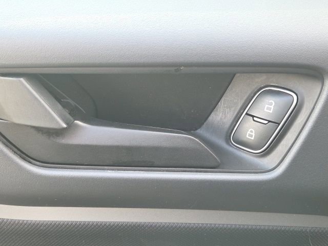 Used 2024 Ford Bronco Sport Big Bend w/ Convenience Package image 26