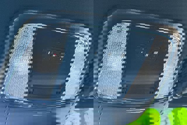 Used 2023 Dodge Charger GT image 35