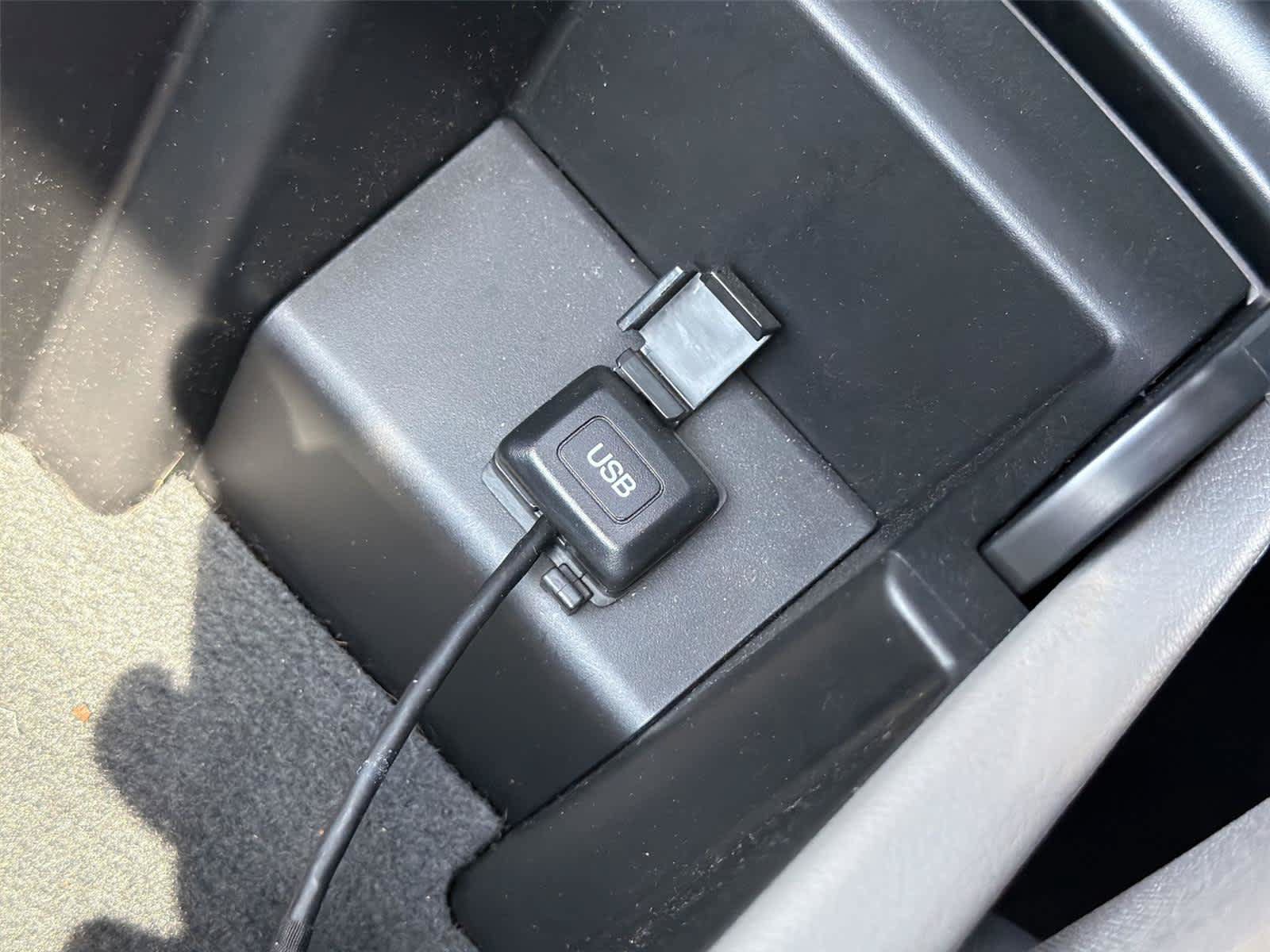 Used 2015 Honda Civic EX image 40