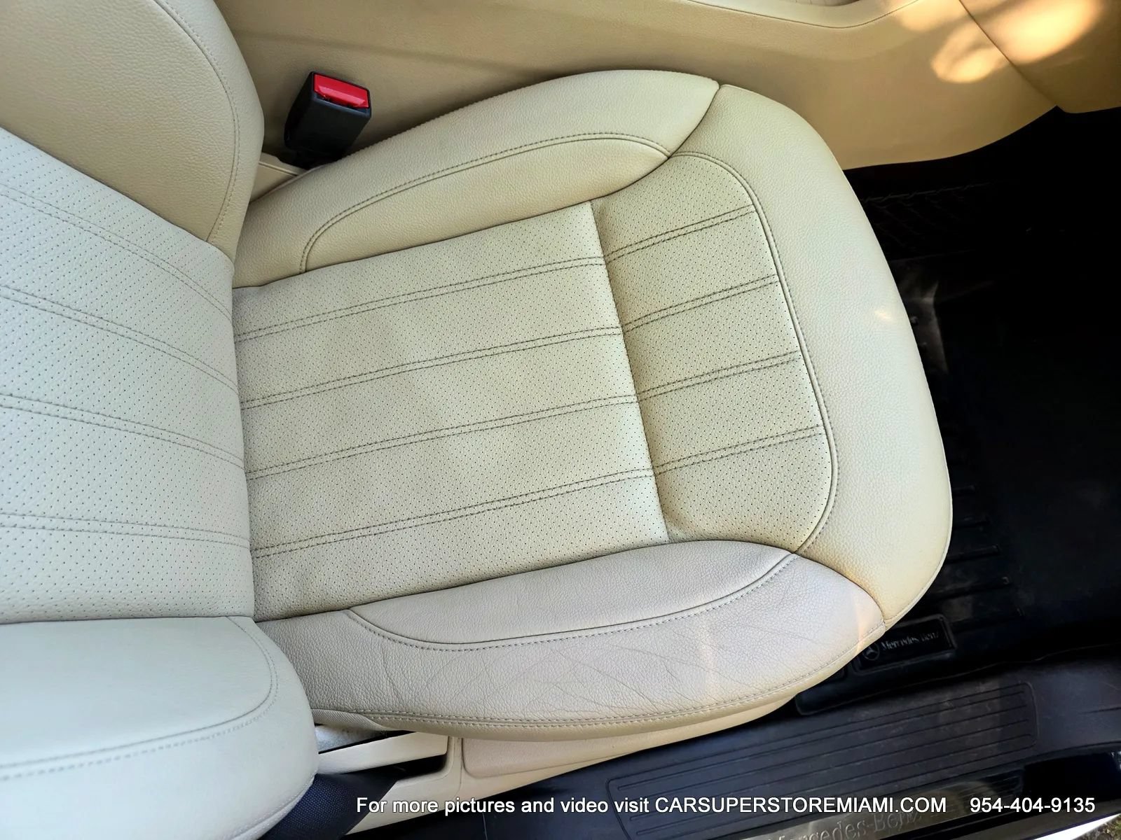 Used 2018 Mercedes-Benz GLE 350 4MATIC w/ Premium 1 Package image 33