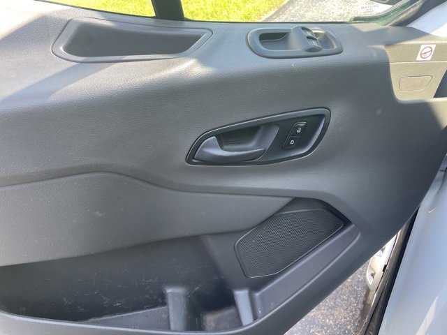 Used 2020 Ford Transit 150 Low Roof w/ Load Area Protection Package image 15