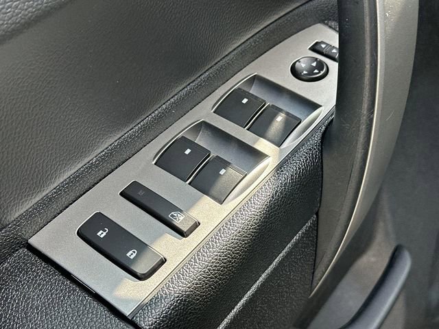 Used 2013 Chevrolet Silverado 1500 LT image 18