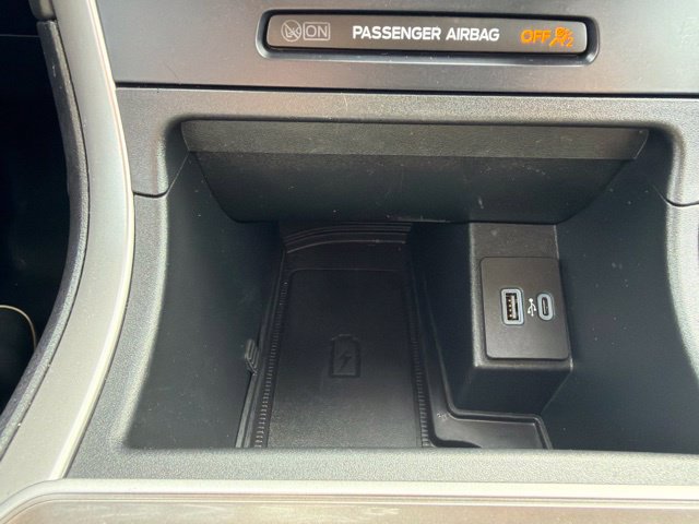 Used 2024 Ford Edge SEL w/ Convenience Package AWD/4WD image 47
