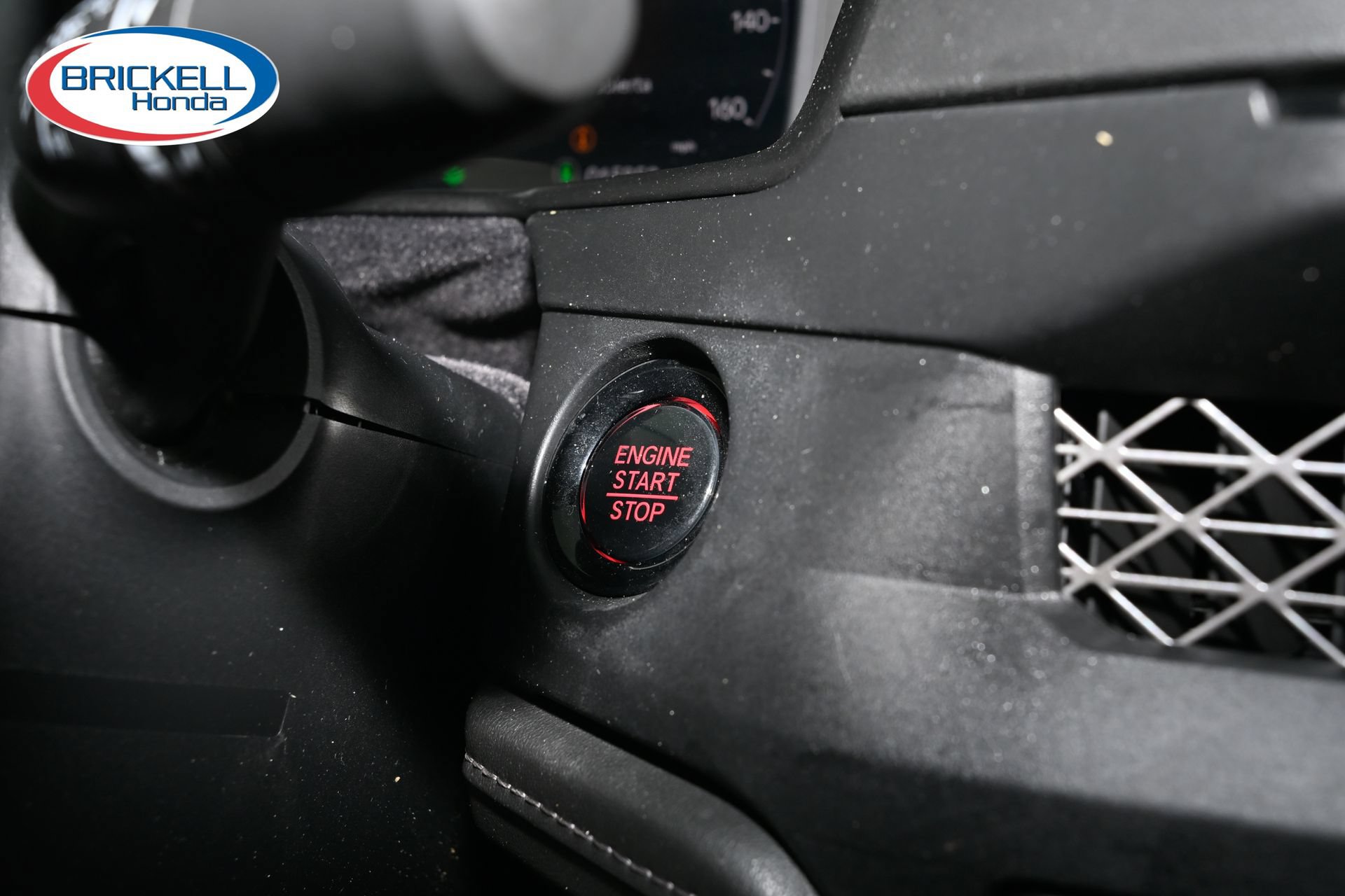 Used 2025 Honda Accord SE image 34