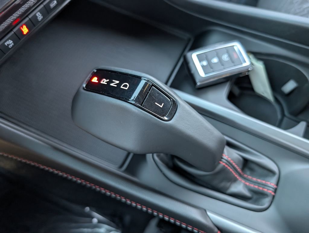 New 2026 Dodge Charger R/T Scat Pack image 27