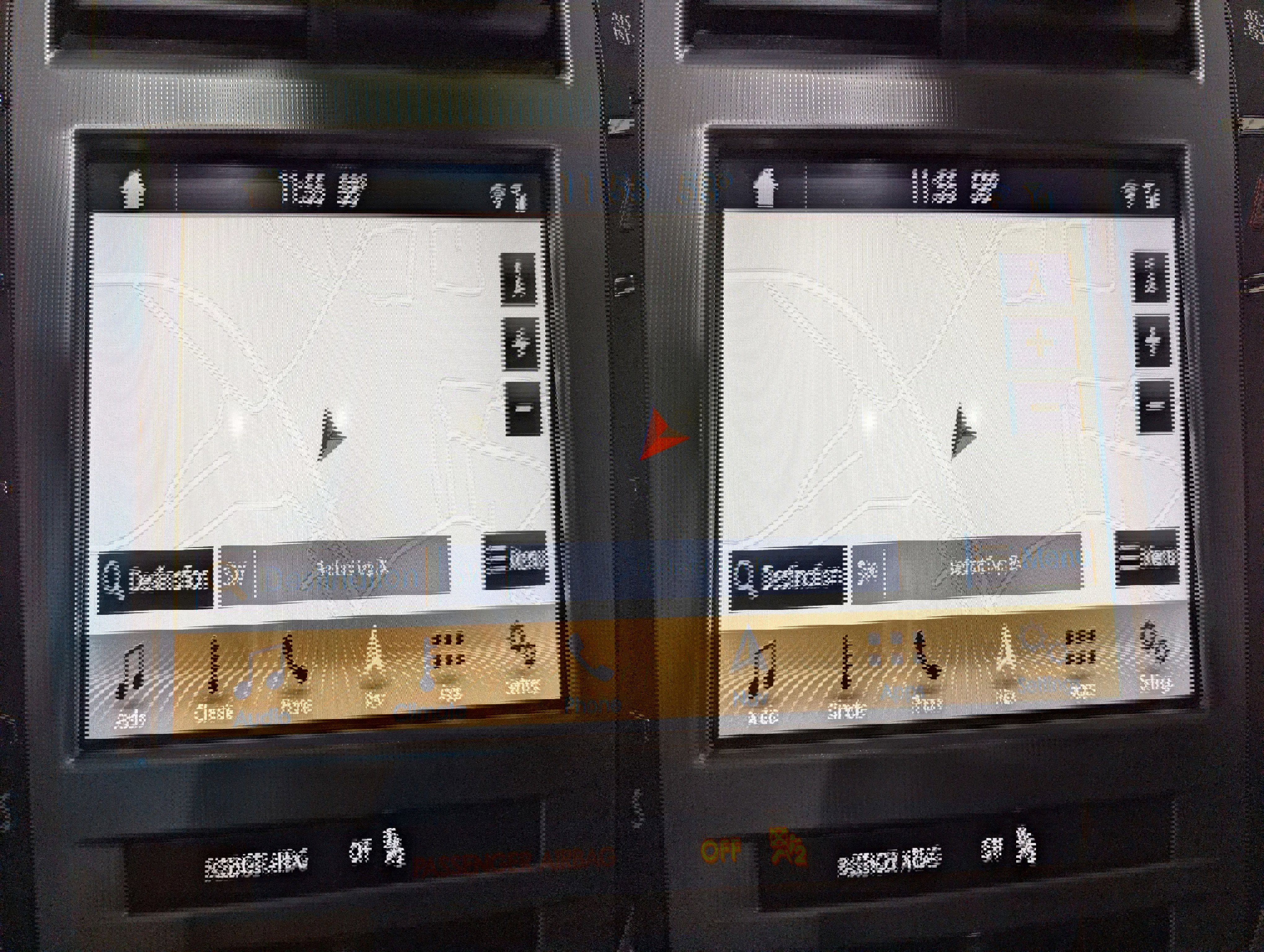 Used 2019 Lincoln MKZ Reserve w/ Reserve Plus Package image 27