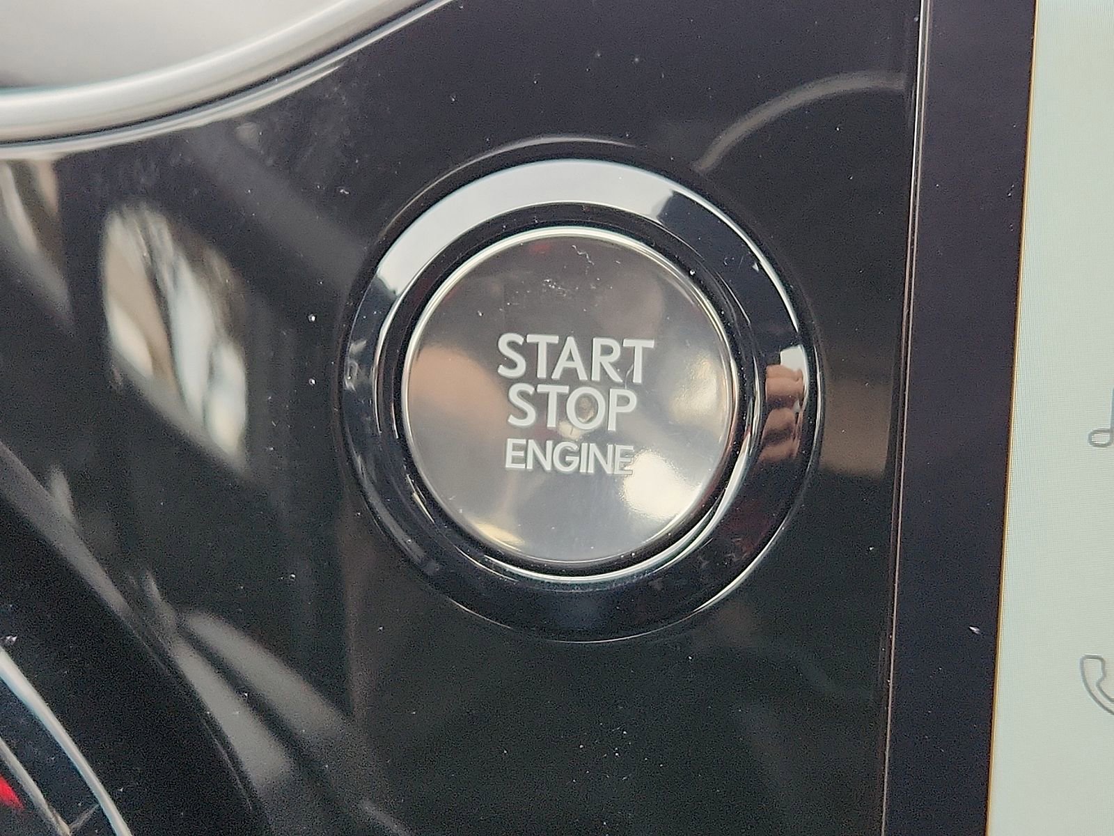 Used 2024 Lexus NX 350 350 Premium w/ Vision Package image 20