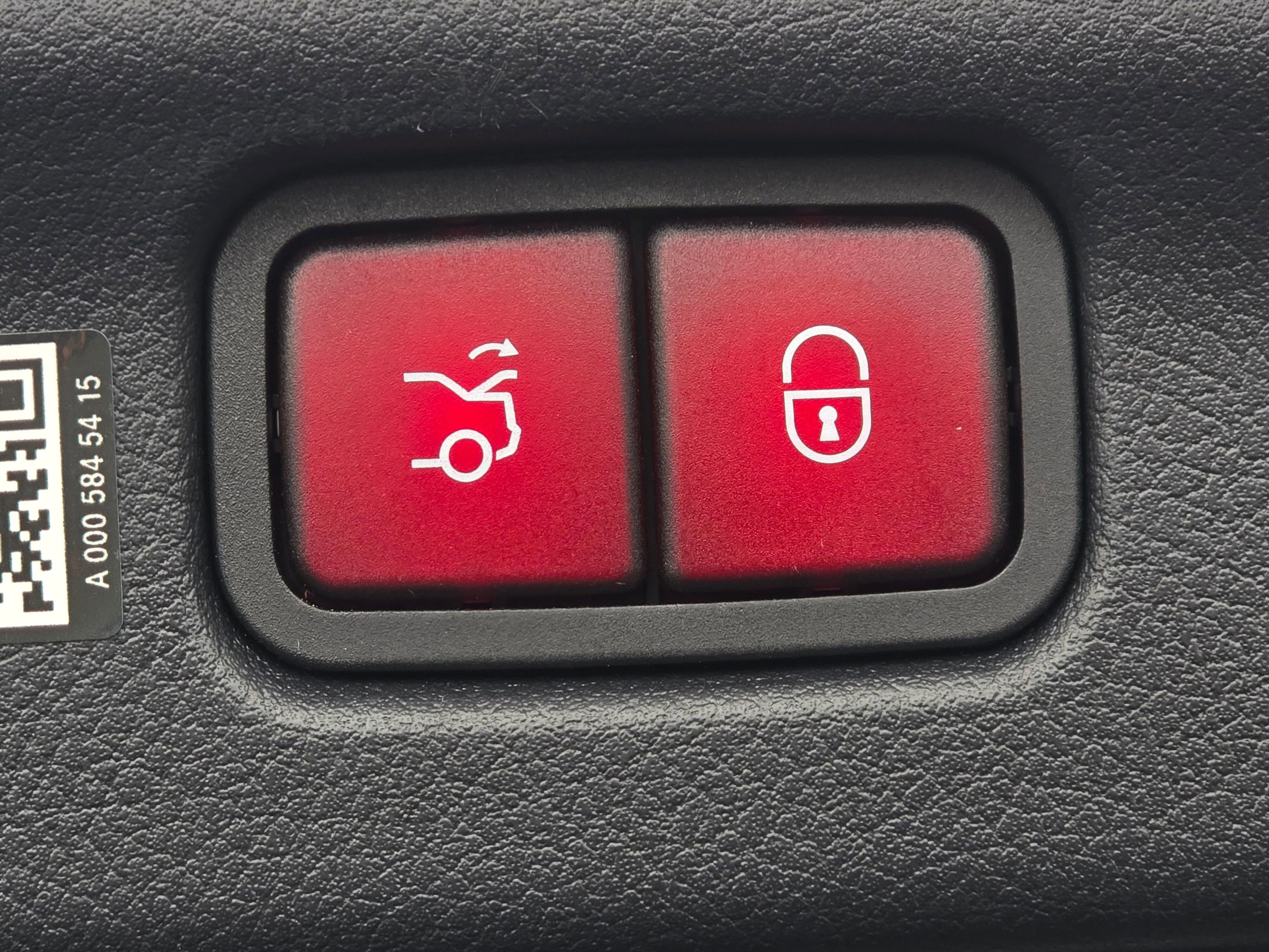 Used 2024 Mercedes-Benz C 300 4MATIC Sedan w/ AMG Line w/ Night Package image 23