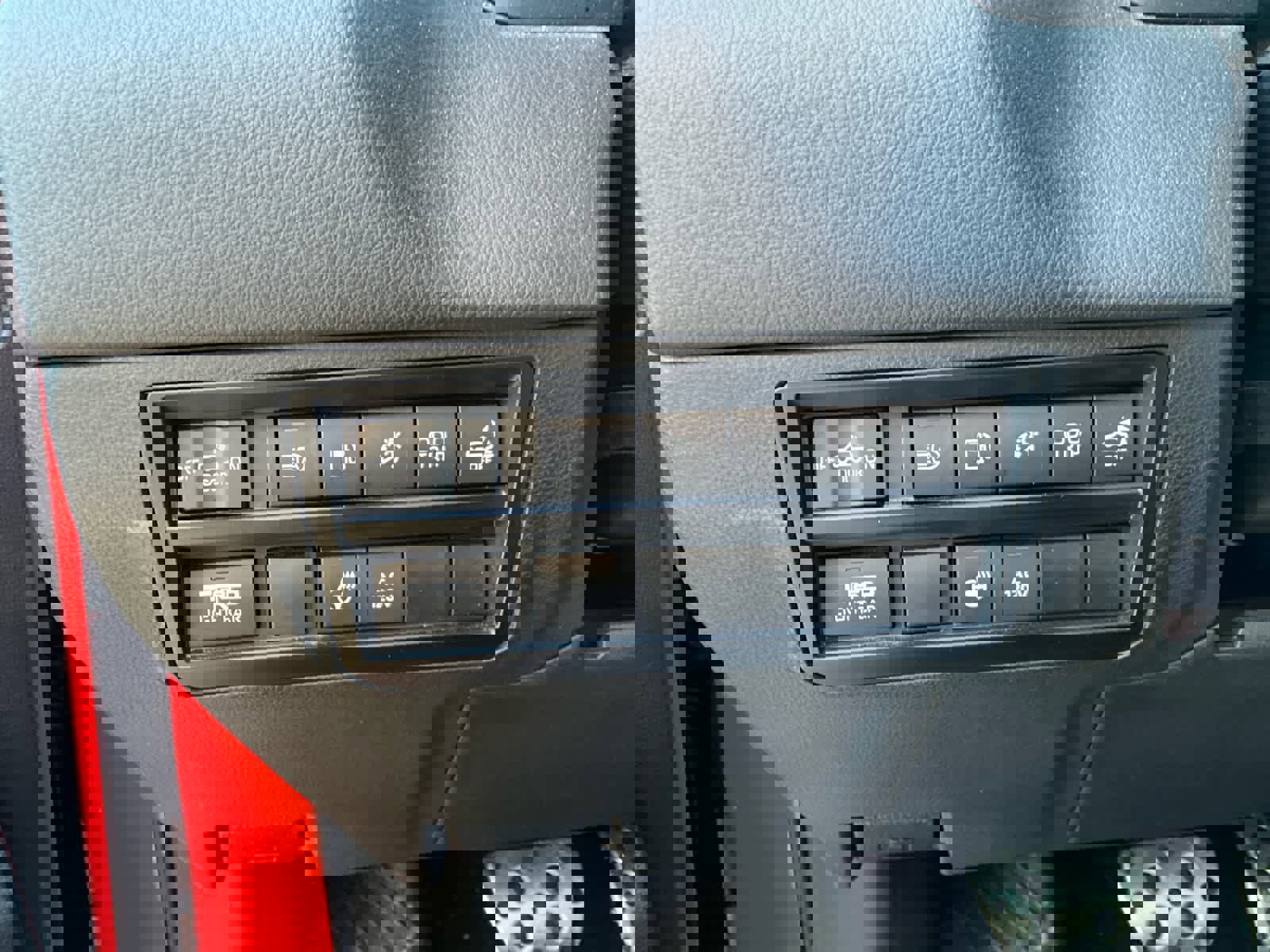 Used 2023 Toyota Tundra TRD Pro image 20