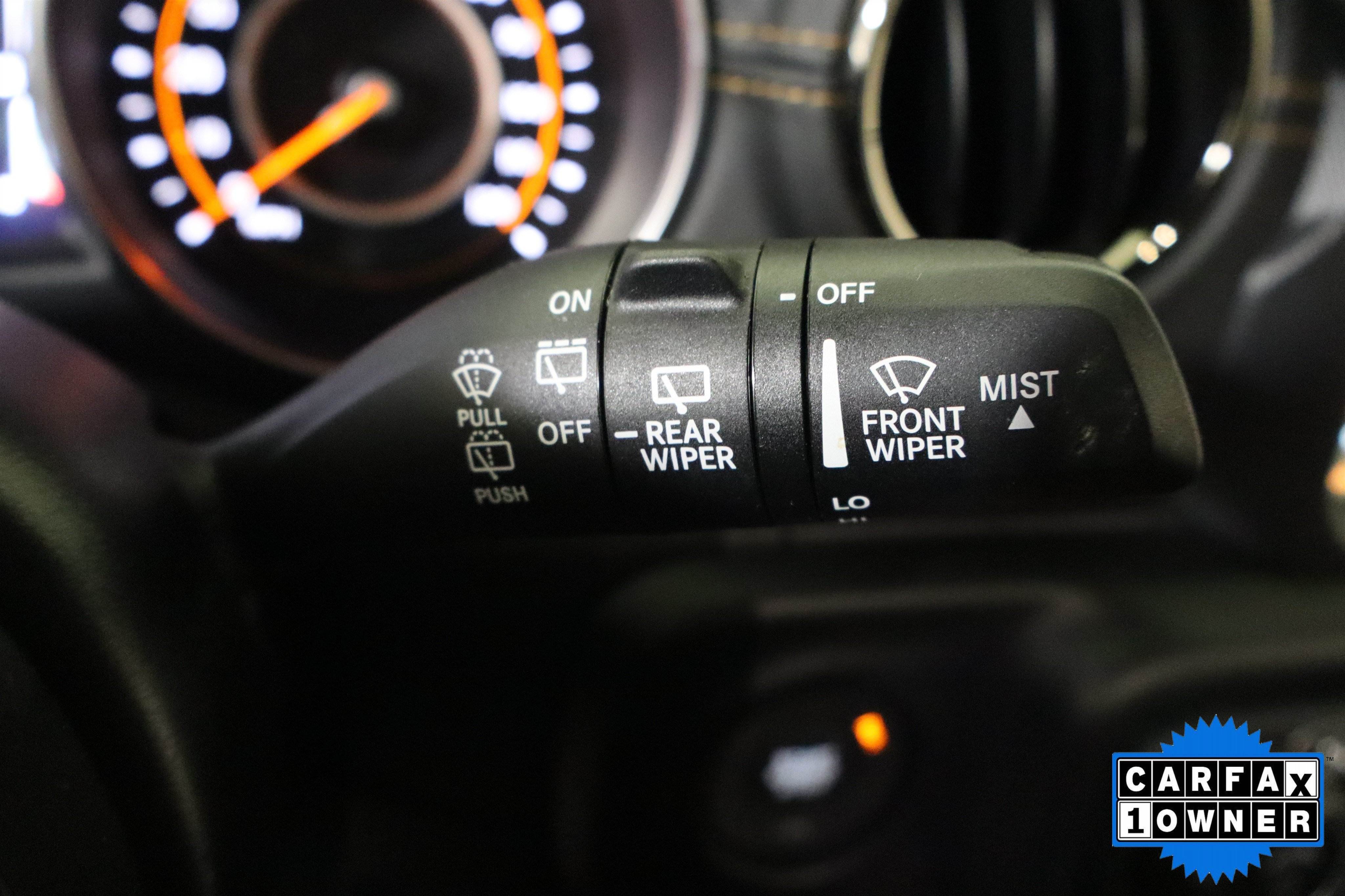 Used 2022 Jeep Wrangler Unlimited Sahara AWD/4WD image 32
