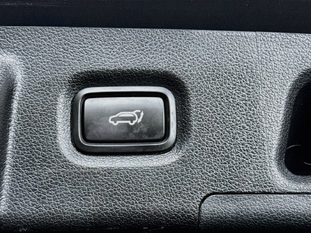 Used 2022 Hyundai Santa Fe Calligraphy FWD image 48