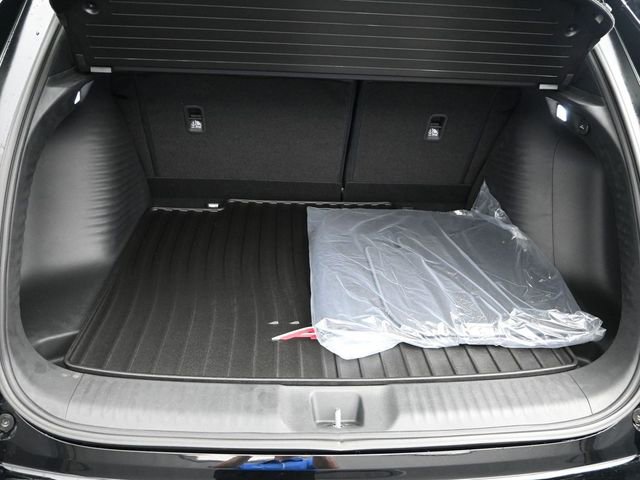 New 2025 Acura ADX A-Spec image 14